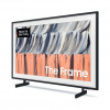 Samsung GQ43LS03HEUXZG The Frame QLED nutiteler, 43", 4K UHD, must