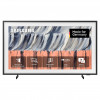 Samsung GQ43LS03HEUXZG The Frame QLED nutiteler, 43", 4K UHD, must