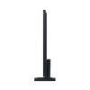 Samsung GQ43LS03HEUXZG The Frame QLED nutiteler, 43", 4K UHD, must
