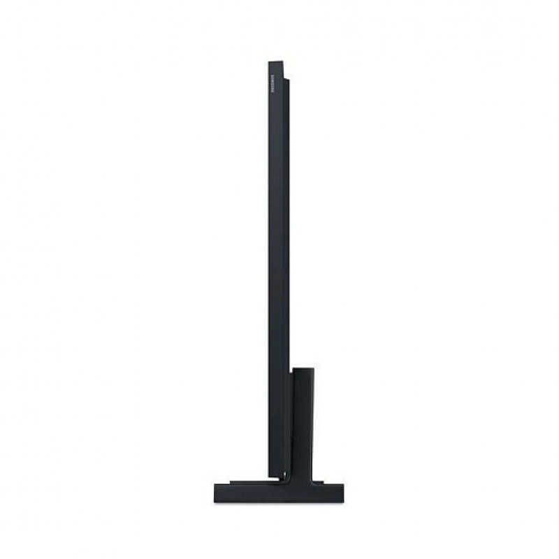 Samsung GQ43LS03HEUXZG The Frame QLED nutiteler, 43", 4K UHD, must