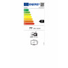 Samsung GMR55R85HAUXZG Micro RGB nutiteler, 55", 4K UHD, must