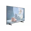 Samsung LH43BEHHLGUXEN BE43HX-H kommertsekraan, 43", Crystal UHD 4K, must