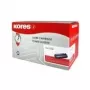 Kores G1119RB tooner Canon Fax L320/L340/L380/L400 jaoks, must, ca 3500 lk