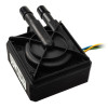 Laing DDC-1T/Plus PWM pump, 12 V