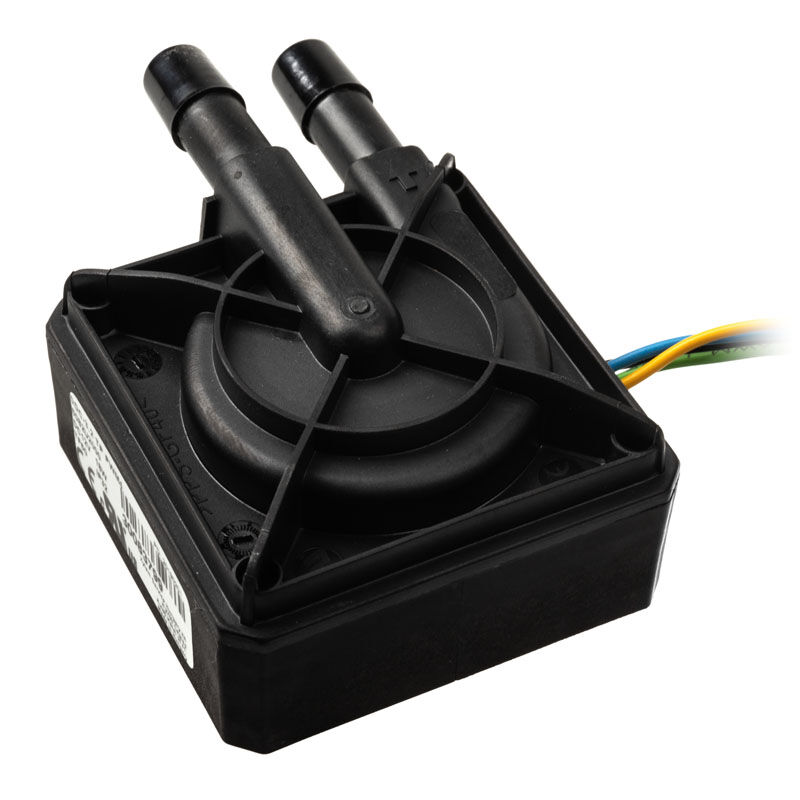 Laing DDC-1T/Plus PWM pump, 12 V