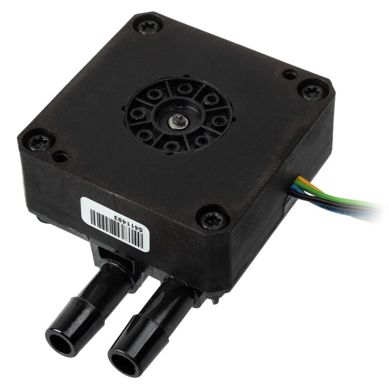 Laing DDC-1T/Plus PWM pump, 12 V