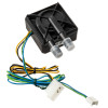 Laing DDC-1T/Plus PWM pump, 12 V