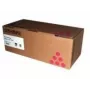 Ricoh 828300 toonerikassett C900 jaoks, magenta