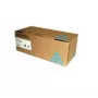 Ricoh 828301 C900E toonerikassett Pro C720 C900 jaoks, tsüaan