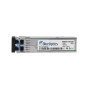 HPE-ga ühilduv X121 J4859C-BO SFP transiiverimoodul, LC, 1000BASE üksikmood 1310 nm, 10 km, DDM