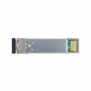 HPE-ga ühilduv X121 J4859C-BO SFP transiiverimoodul, LC, 1000BASE üksikmood 1310 nm, 10 km, DDM