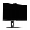 Tarox All-in-One 2750 all-in-one arvuti, 16 GB RAM, 1 TB, Windows 11 Pro