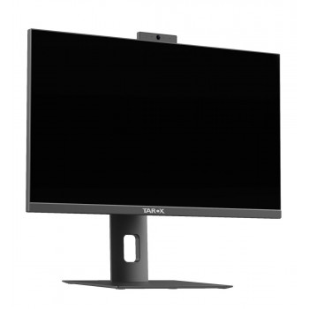 Tarox All-in-One 2750 all-in-one arvuti, 16 GB RAM, 1 TB, Windows 11 Pro