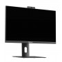 Tarox All-in-One 2750 all-in-one arvuti, 16 GB RAM, 1 TB, Windows 11 Pro