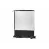 celexon Professional mobile plus projektori ekraan, 51" (131 cm)