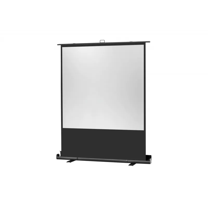 celexon Professional mobile plus projektori ekraan, 51" (131 cm)