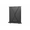 celexon Professional mobile plus projektori ekraan, 51" (131 cm)