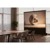 celexon Professional mobile plus projektori ekraan, 51" (131 cm)