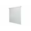 celexon Expert mootoriga projektori ekraan, 130" (330 cm), 230 V
