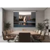 celexon Expert mootoriga projektori ekraan, 130" (330 cm), 230 V