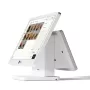 SumUp POS Register kassasüsteem