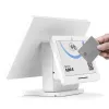 SumUp POS Register kassasüsteem