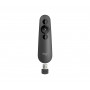 Logitech R500s laserosuti esitluspult (910-005843)