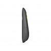 Logitech R500s laserosuti esitluspult (910-005843)