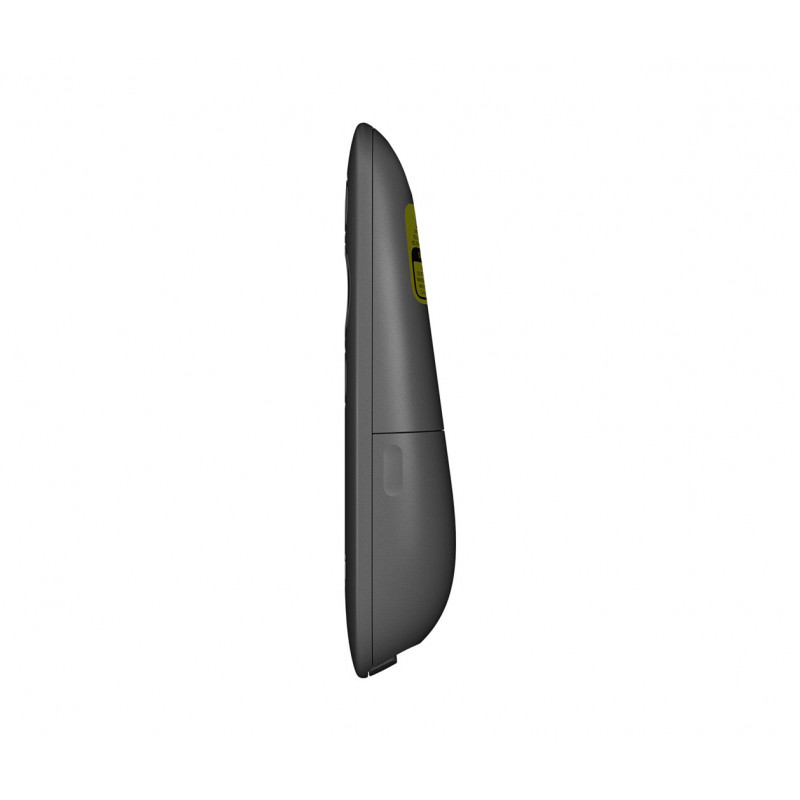 Logitech R500s laserosuti esitluspult (910-005843)