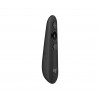 Logitech R500s laserosuti esitluspult (910-005843)
