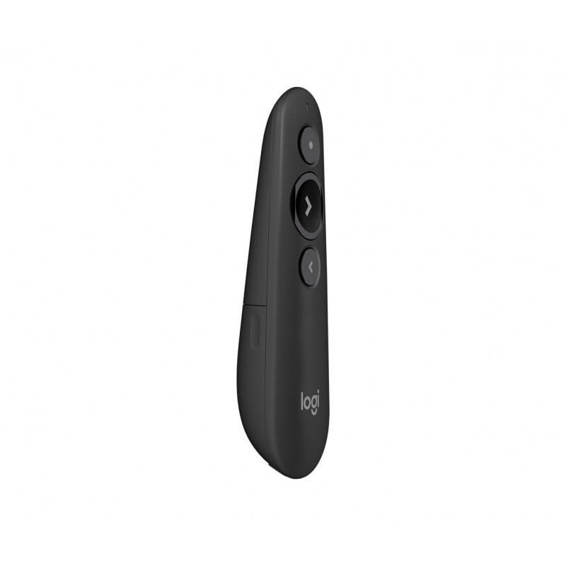Logitech R500s laserosuti esitluspult (910-005843)