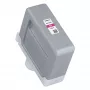 Canon PFI-341 M tindikassett (6841C001), 330 ml, magenta, originaal