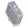 Canon PFI-341 M tindikassett (6841C001), 330 ml, magenta, originaal
