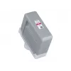 Canon PFI-341 M tindikassett (6841C001), 330 ml, magenta, originaal
