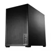 FSP S210 POC0000341 arvutikorpus, must