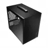 FSP S210 POC0000341 arvutikorpus, must