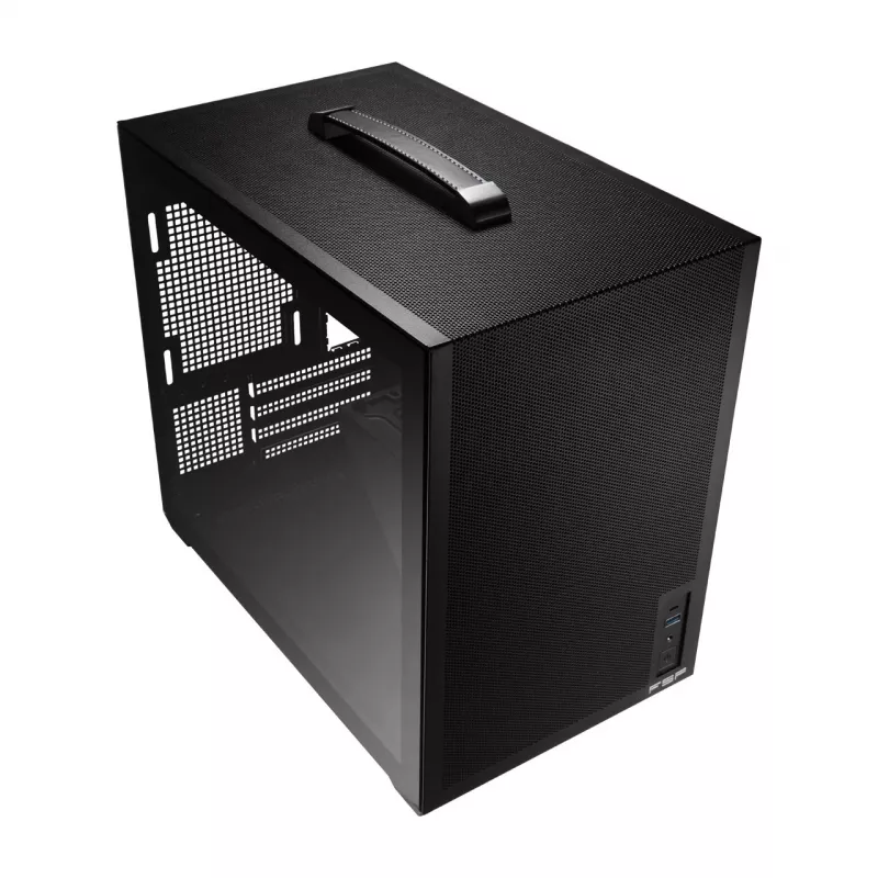 FSP S210 POC0000341 arvutikorpus, must
