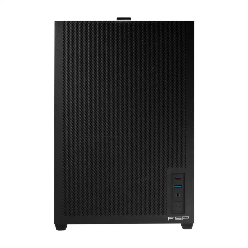 FSP S210 POC0000341 arvutikorpus, must