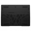 MSI Crosshair 16 HX AI D2XWGKG-012FR sülearvuti, 16 GB RAM, 1 TB SSD, NVIDIA GeForce RTX 5070