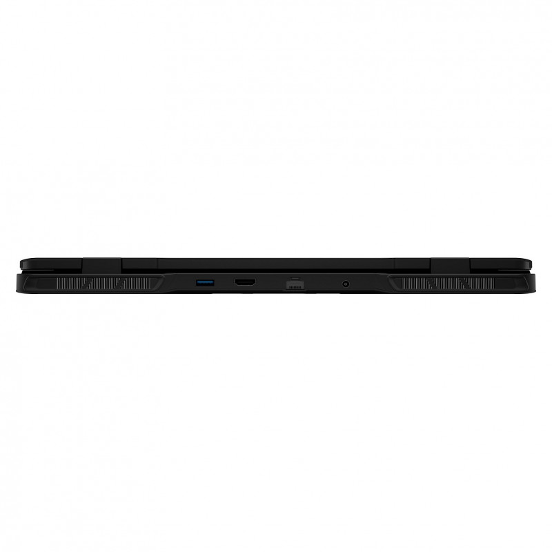 MSI Crosshair 16 HX AI D2XWGKG-012FR sülearvuti, 16 GB RAM, 1 TB SSD, NVIDIA GeForce RTX 5070