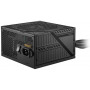 MSI MAG A650BNL 650 W toiteplokk (306-7ZPAX11-809)