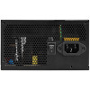 MSI MAG A650BNL 650 W toiteplokk (306-7ZPAX11-809)