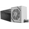 MSI MAG A650BNL 650 W toiteplokk (306-7ZPAX11-809)
