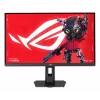 ASUS ROG Strix XG27UCMG mängumonitor, 27 tolli, 4K, 240 Hz, must