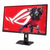 ASUS ROG Strix XG27UCMG mängumonitor, 27 tolli, 4K, 240 Hz, must