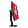 ASUS ROG Strix XG27UCMG mängumonitor, 27 tolli, 4K, 240 Hz, must