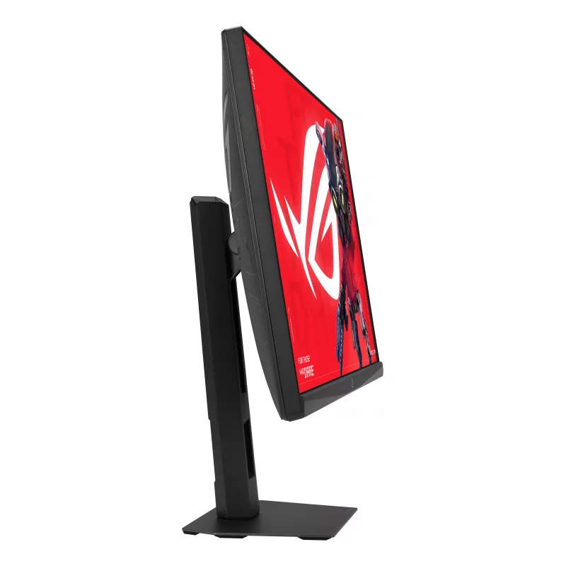 ASUS ROG Strix XG27UCMG mängumonitor, 27 tolli, 4K, 240 Hz, must