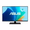 ASUS VA329QG3 Eye Care monitor, 31,5 tolli, FHD, 180 Hz, must