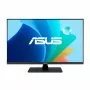 ASUS VA329QG3 Eye Care monitor, 31,5 tolli, FHD, 180 Hz, must