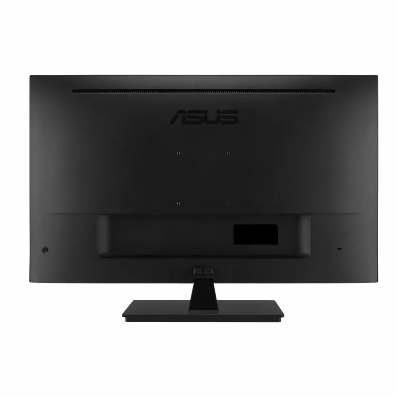 ASUS VA329QG3 Eye Care monitor, 31,5 tolli, FHD, 180 Hz, must